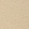 Swatch for colour sand