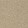 Swatch for colour clay