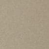 Swatch for colour fog
