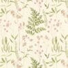Peony Colour Swatch