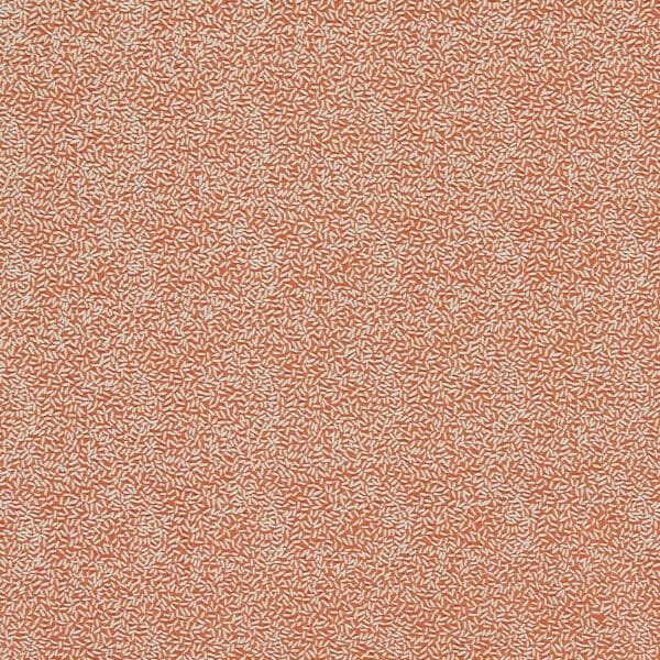 Harlequin Colour 4 Sow Fabric