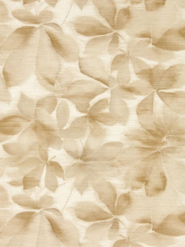 Harlequin Colour 4 Grounded Wallpaper