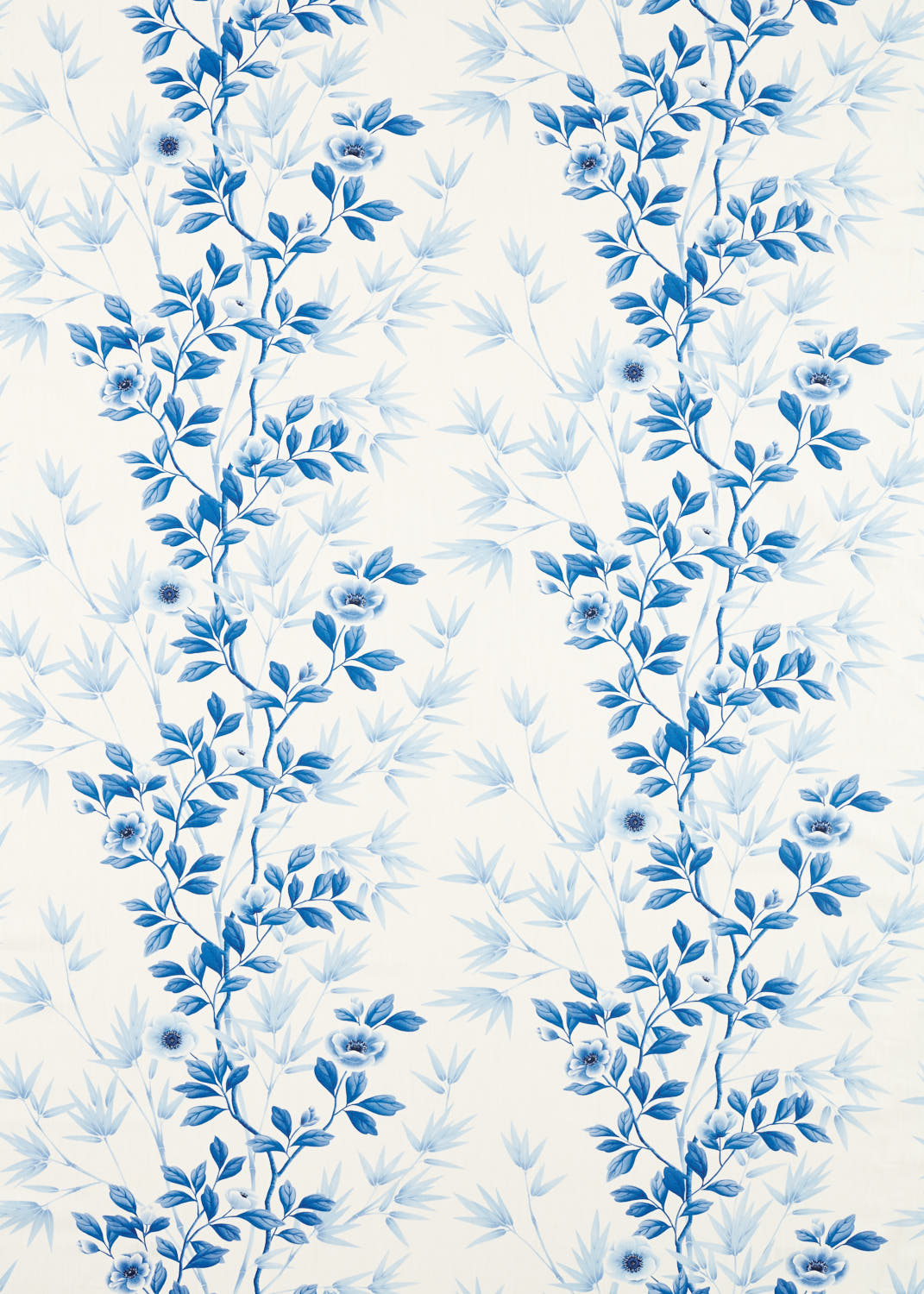 Diane Hill for Harlequin Lady Alford Fabric