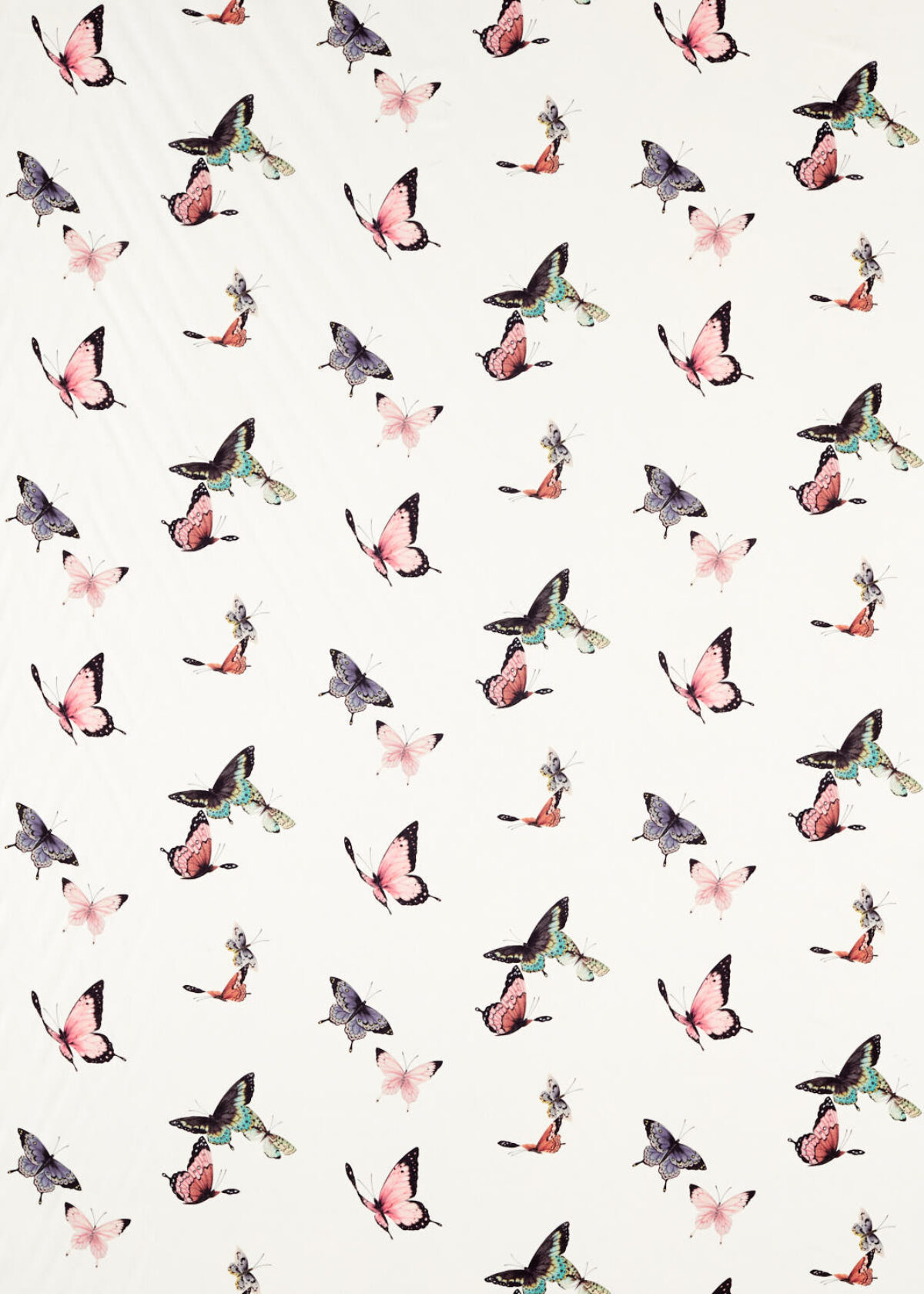 Diane Hill for Harlequin Emmeline Fabric - The Home of Interiors Diane Hill for Harlequin Emmeline Fabric - The Home of Interiors