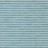 Azul-aqua Colour Swatch