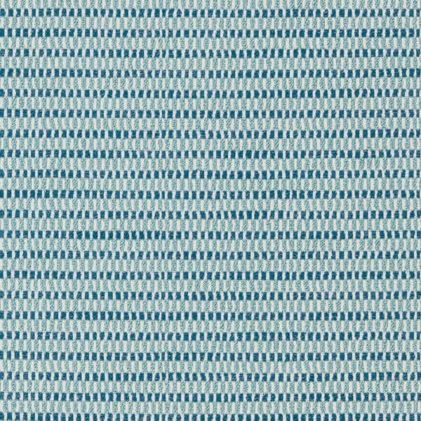 Harlequin Indoor Outdoor Weaves II Solea Fabric