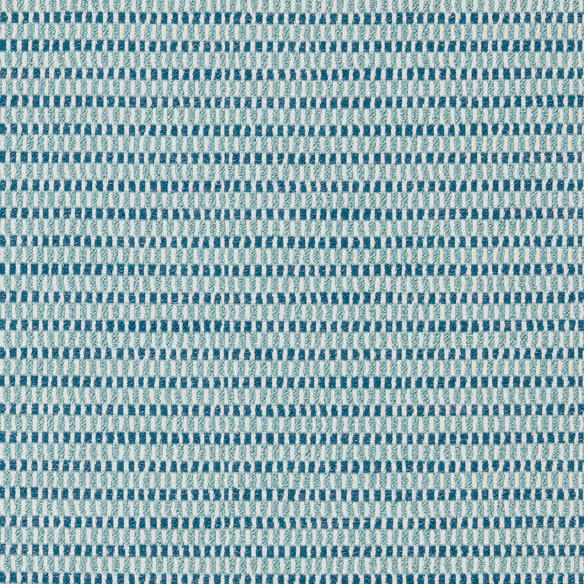Harlequin Indoor Outdoor Weaves II Solea Fabric
