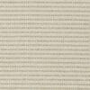 Taupe-linen Colour Swatch