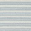 Chalk-indigo Colour Swatch