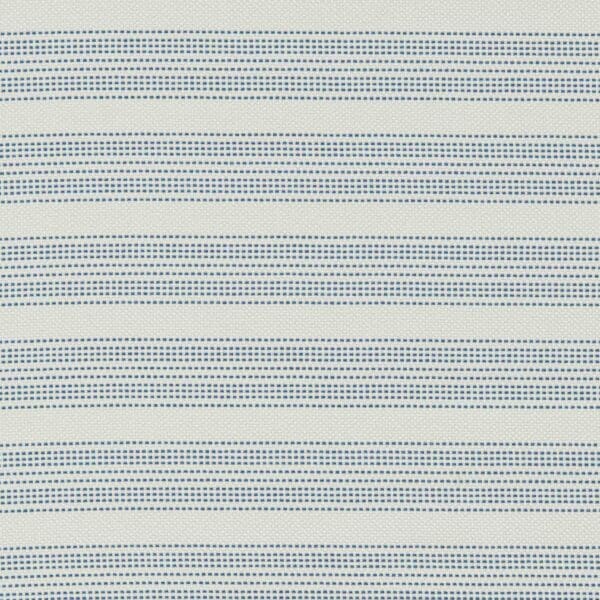 Harlequin Indoor Outdoor Weaves II Ayla Fabric