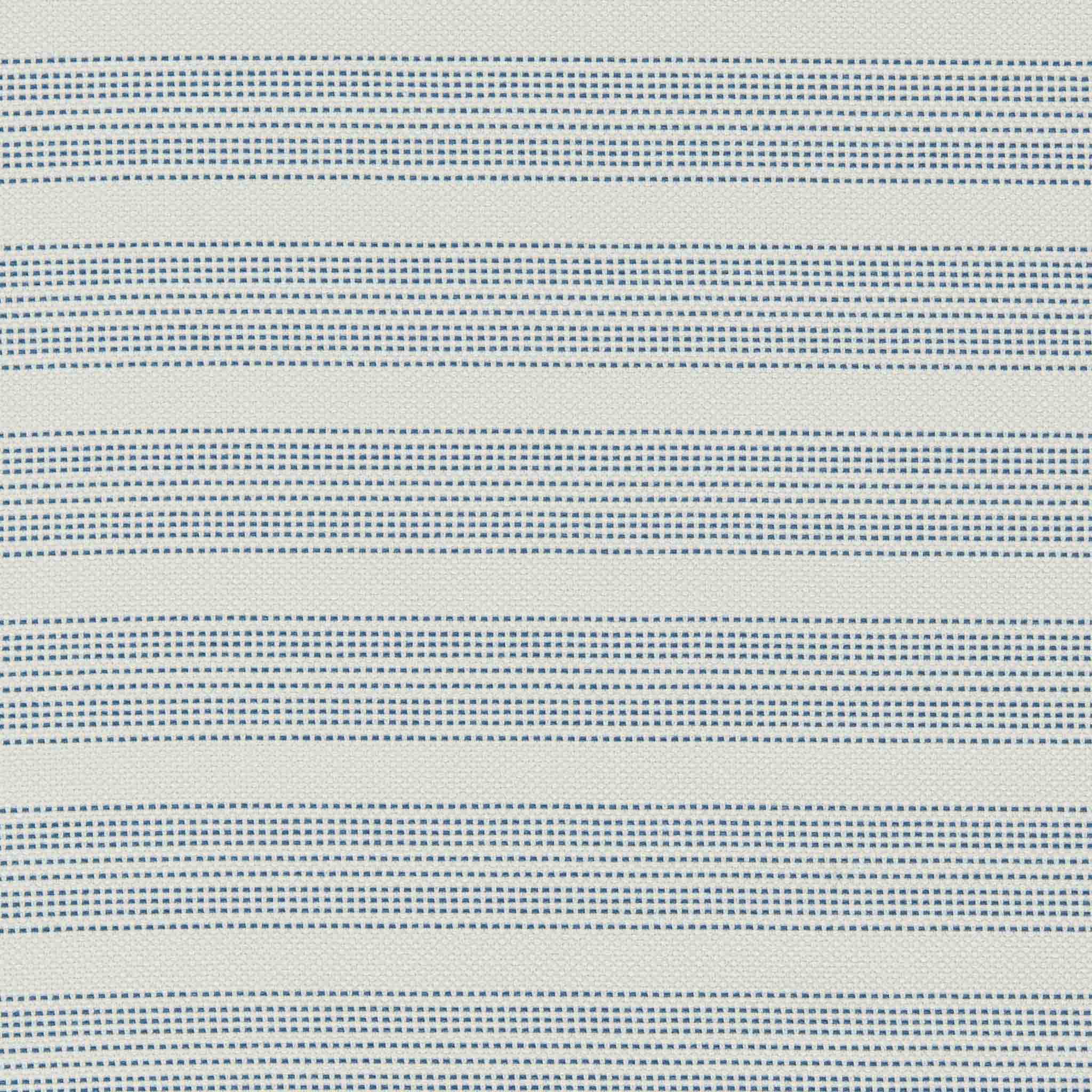Harlequin Indoor Outdoor Weaves II Ayla Fabric