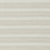Chalk-taupe Colour Swatch
