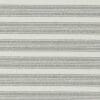Chalk-black-earth Colour Swatch