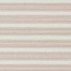 Chalk-rust Colour Swatch