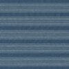 Indigo-chalk Colour Swatch