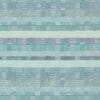 Azul-aqua-indigo Colour Swatch