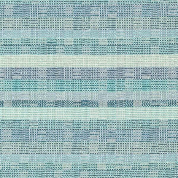 Harlequin Indoor Outdoor Weaves II Mira Fabric
