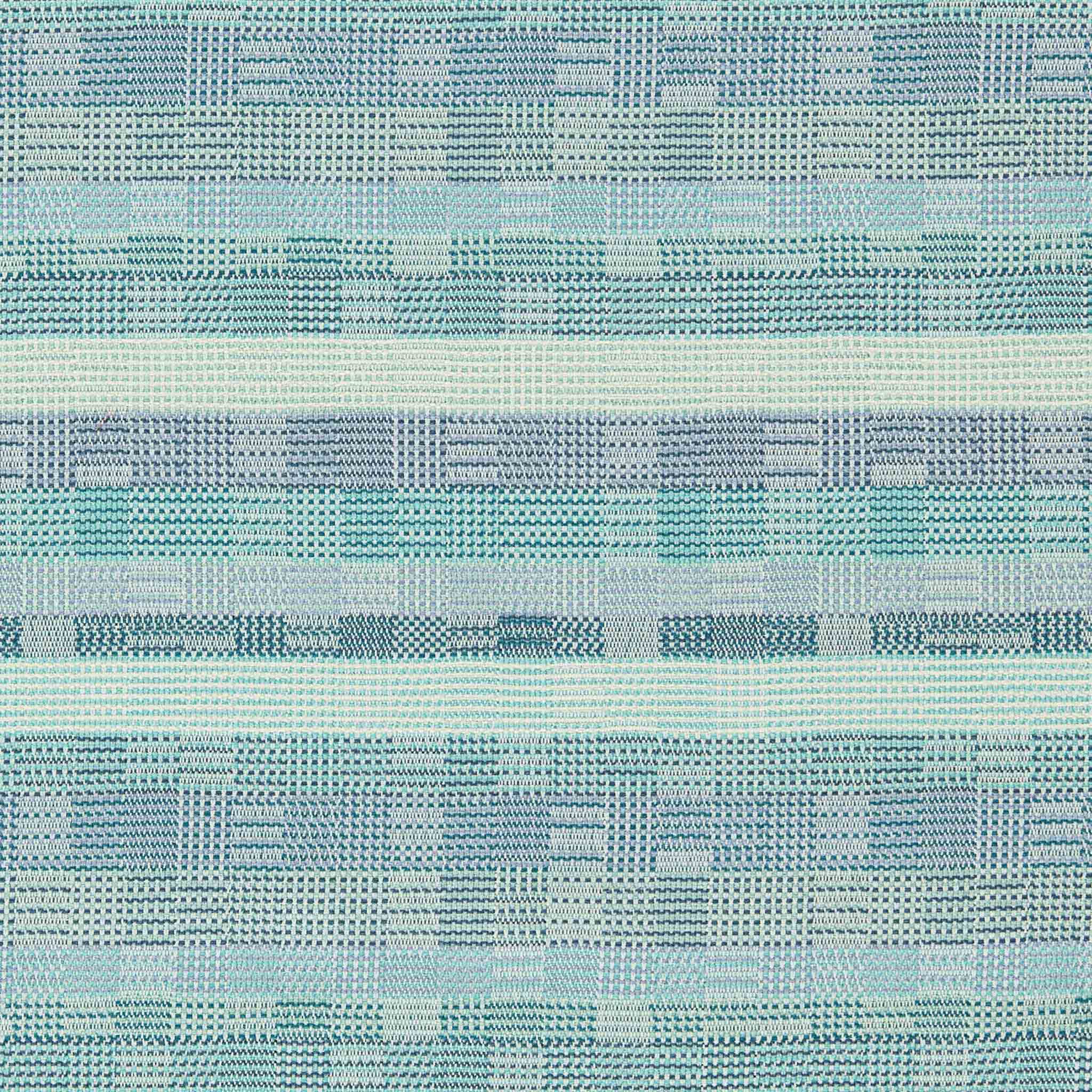 Harlequin Indoor Outdoor Weaves II Mira Fabric