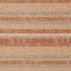 Clementine-rust-aqua Colour Swatch