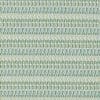 Mallard-grass-iris Colour Swatch