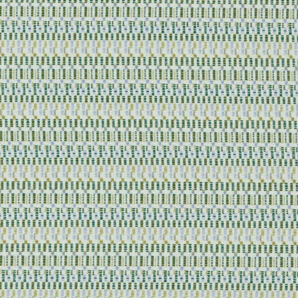Harlequin Indoor Outdoor Weaves II Elidi Fabric