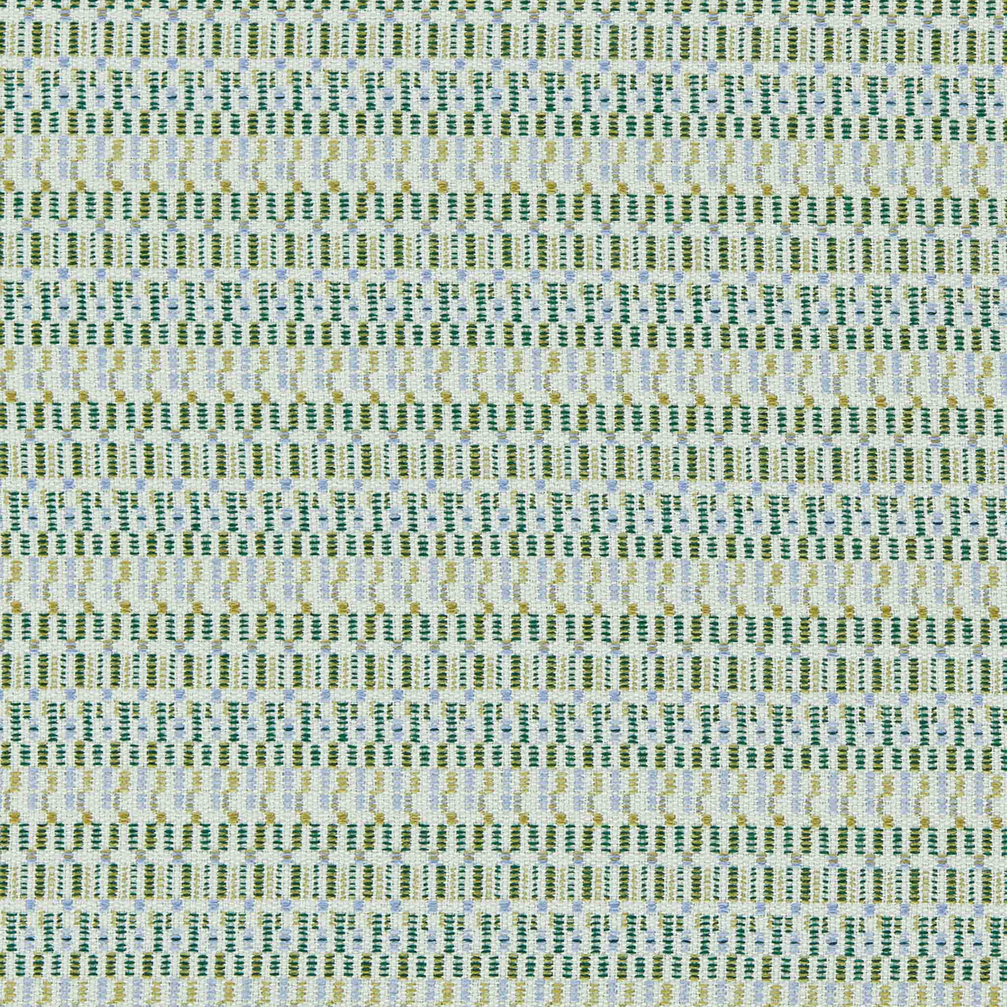 Harlequin Indoor Outdoor Weaves II Elidi Fabric