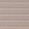 Rust-postiano-indigo Colour Swatch