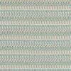 Mallard-rust-cloud Colour Swatch