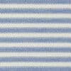 Iris-chalk Colour Swatch