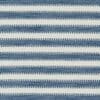 Indigo-chalk Colour Swatch