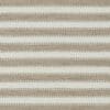 Taupe-chalk Colour Swatch