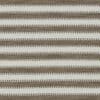 Chocolate-taupe Colour Swatch