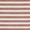 Rust-chalk Colour Swatch