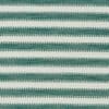 Mallard-chalk Colour Swatch