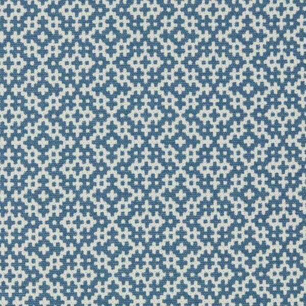Harlequin Indoor Outdoor Weaves II Liora Fabric