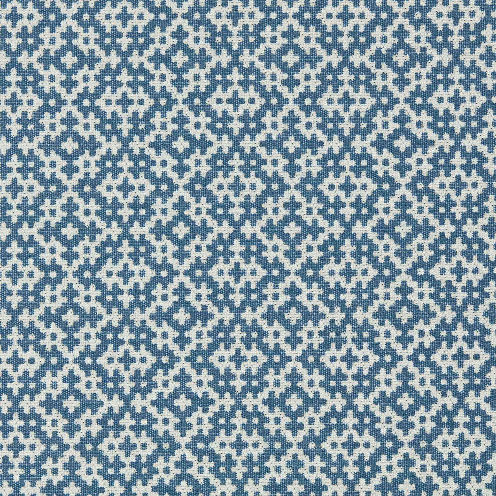 Harlequin Indoor Outdoor Weaves II Liora Fabric