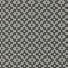 Black-earth-chalk Colour Swatch