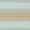 Nectar-aqua Colour Swatch