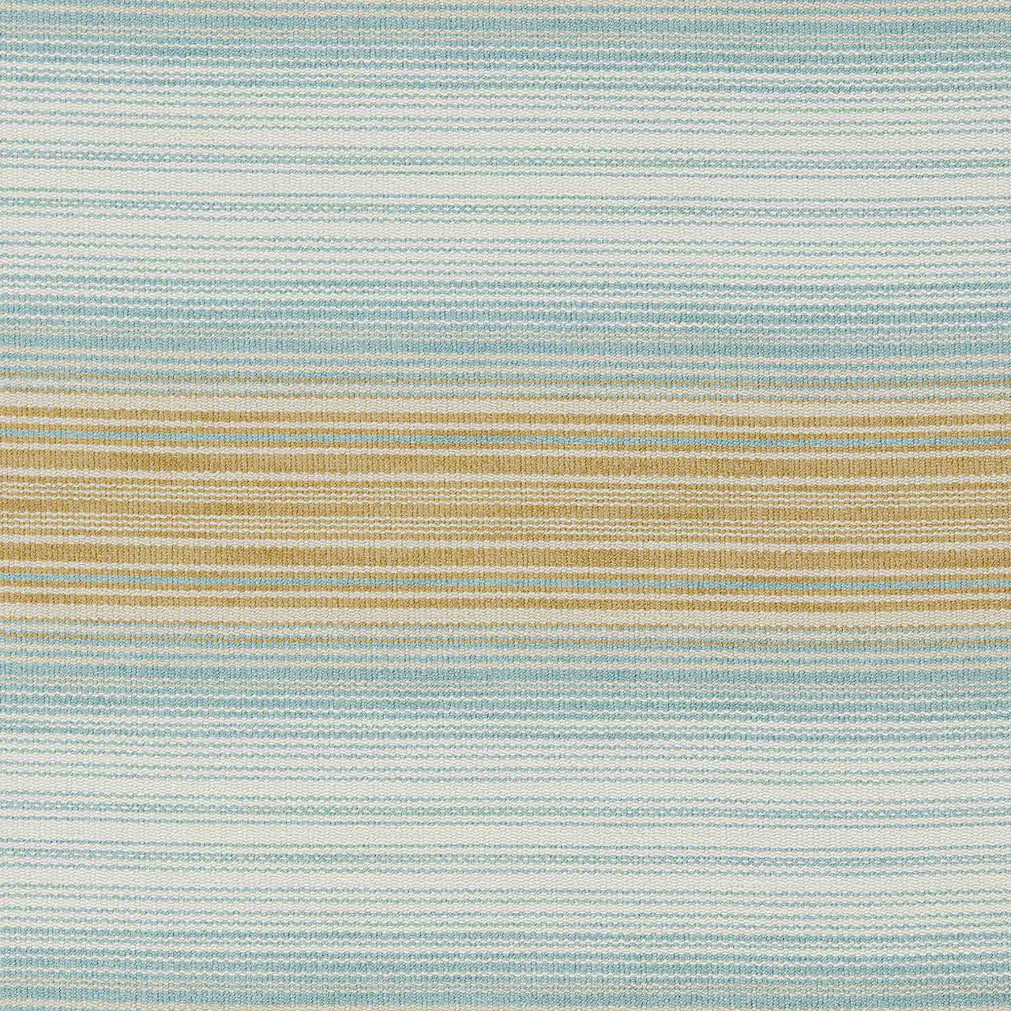 Harlequin Indoor Outdoor Weaves II Amaris Fabric