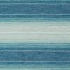 Indigo-aqua Colour Swatch