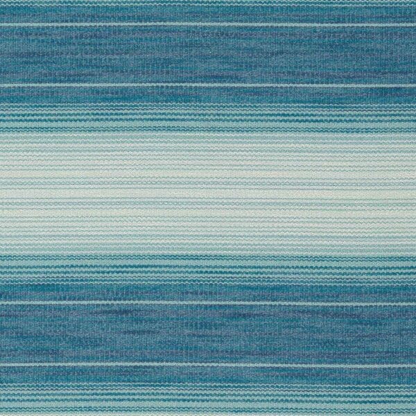 Harlequin Indoor Outdoor Weaves II Amaris Fabric