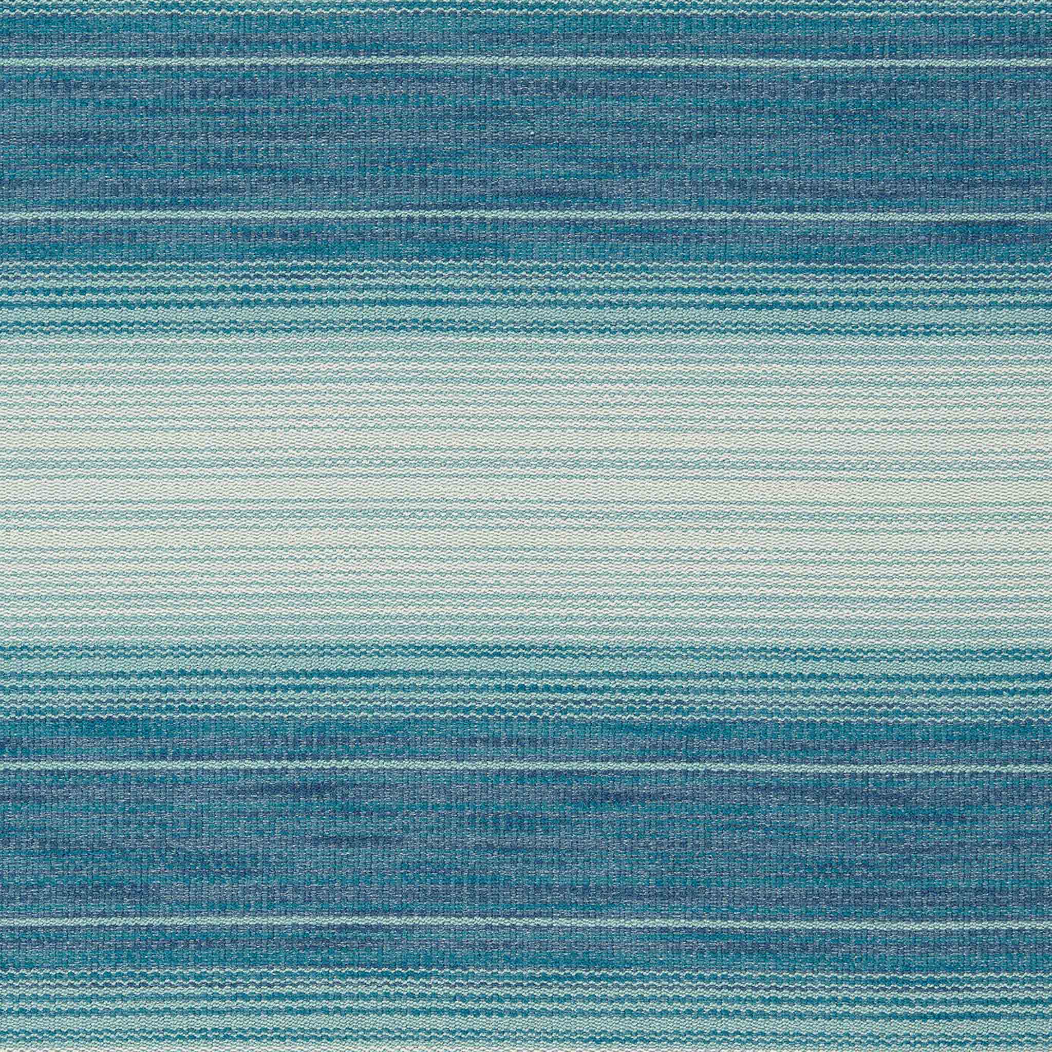 Harlequin Indoor Outdoor Weaves II Amaris Fabric