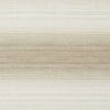 Taupe-mineral Colour Swatch