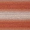 Clementine-rhubarb Colour Swatch