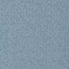 Indigo-chalk Colour Swatch