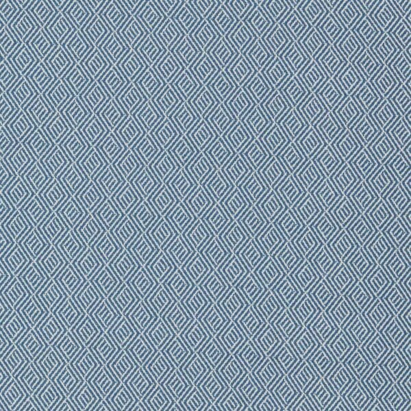 Harlequin Indoor Outdoor Weaves II Nalani Fabric