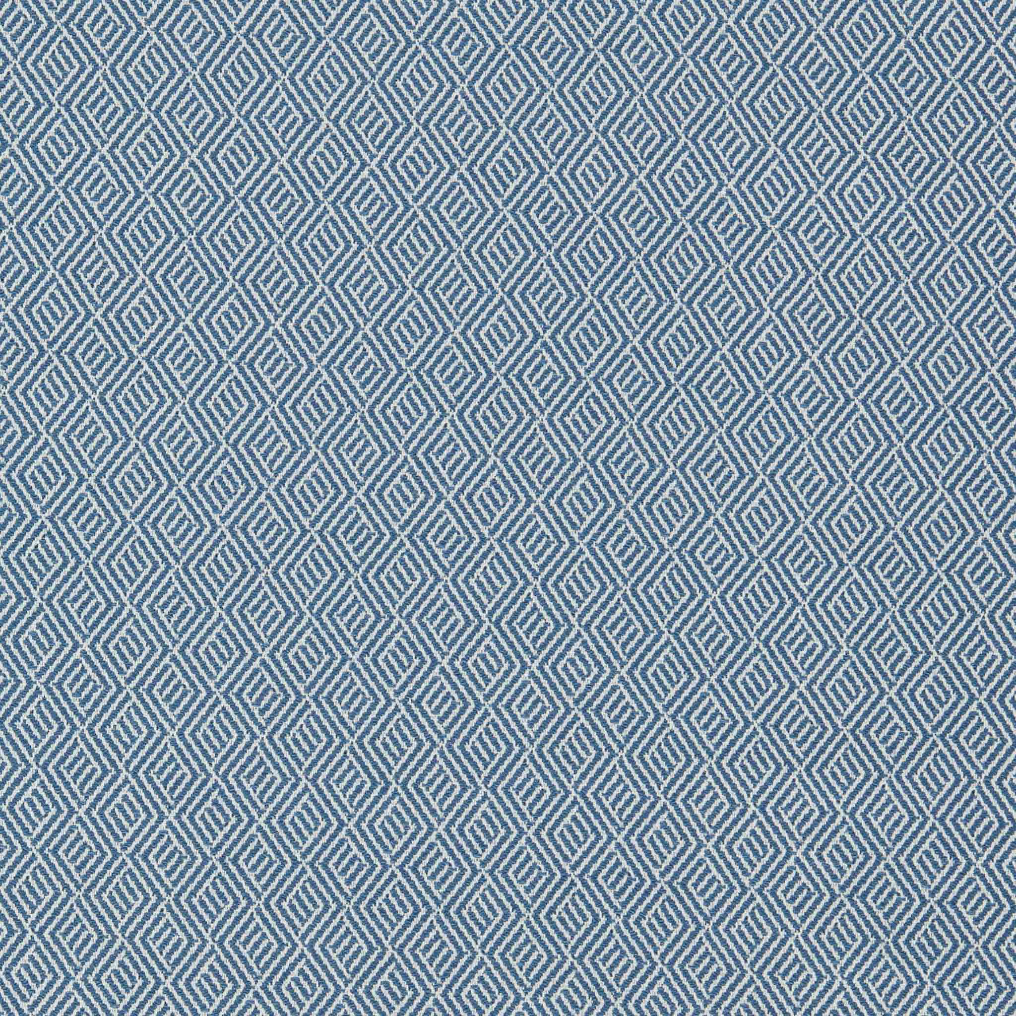 Harlequin Indoor Outdoor Weaves II Nalani Fabric