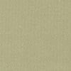 Grass-chalk Colour Swatch