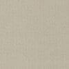 Taupe-chalk Colour Swatch
