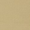 Nectar-chalk Colour Swatch